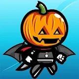 Pumpkin Strike icon