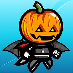 Icon image Pumpkin Strike