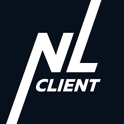 Icon image NL Client