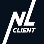 NL Client Apk