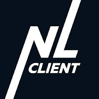 NL Client