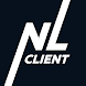 NL Client - Androidアプリ