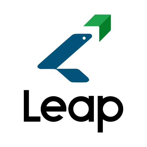 Leap by Religare (Beta) Download on Windows