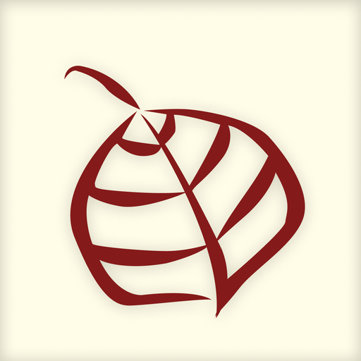 Natha Yoga logo