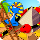 Snakes and Ladders 1.0.4