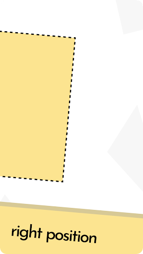 Polymerge Puzzle Screen 2