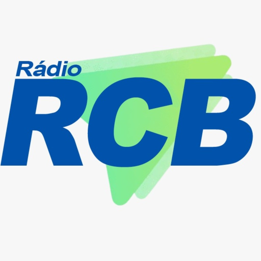 RCB DIGITAL logo