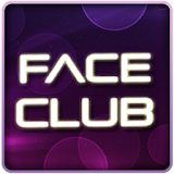 Face Club Discotheque icon
