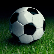 Top 45 Sports Apps Like Soccer Ball Finger Juggling - flick the ball - Best Alternatives