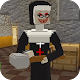 Mod Evil Nun For Mcpe Download on Windows