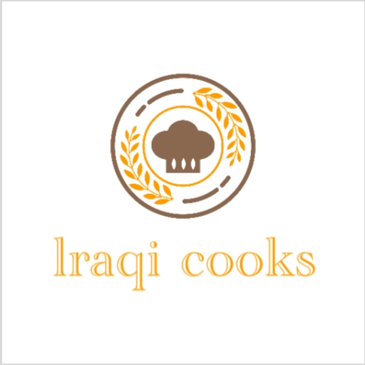 Iraqi cooks - AppWisp.com