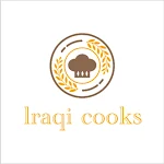 Cover Image of Descargar Iraqi cooks  APK