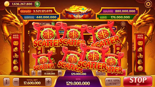 Higgs Domino Rp Terbaru Guide