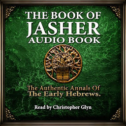 Icon image The Book of Jasher
