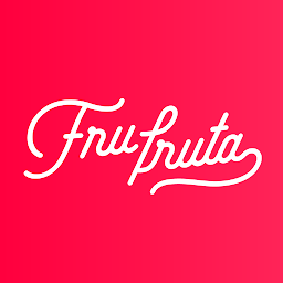Fru-fruta - Receitas Saudáveis: Download & Review