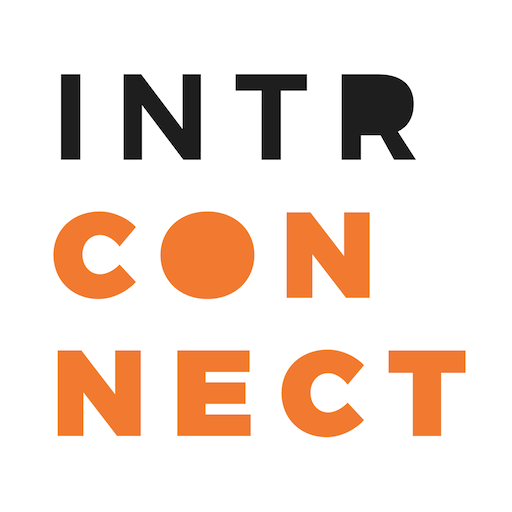 INTRCONNECT by CoreLogic  Icon