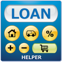 LoanHelper Lite