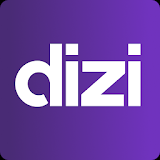 Dizi Channel: Series & Drama icon