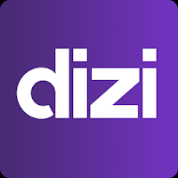 Dizi Channel: Series & Drama