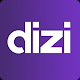 Dizi Channel: Series & Drama Download on Windows