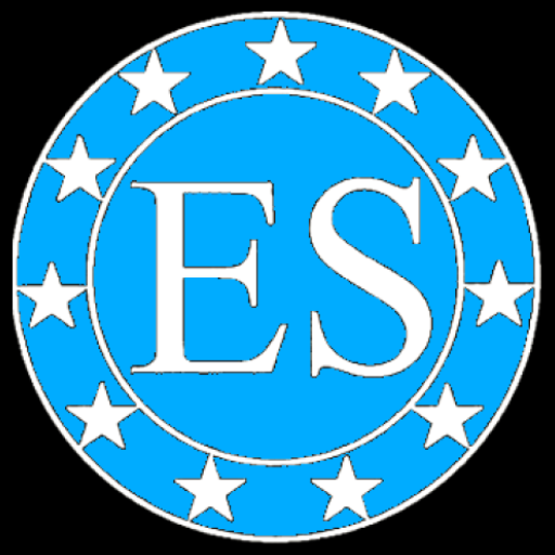 Specialcall logo