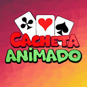 Download Animated Cacheta Install Latest APK downloader