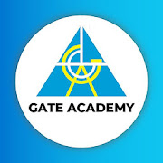 GATE ACADEMY Learning App | GATE,ESE,PSU's