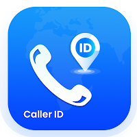 Caller Name Number Location - address search