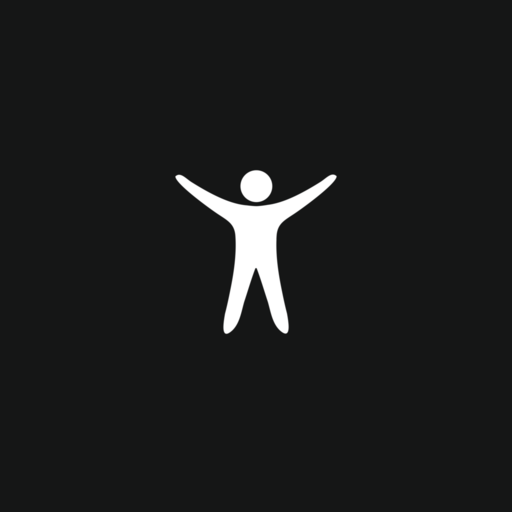 My Fitness 24/7 logo