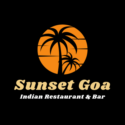 Sunset Goa Wakefield for  Android – Latest Version & Features app icon