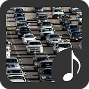 Top 20 Entertainment Apps Like Traffic Sounds - Best Alternatives