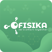 Top 38 Education Apps Like Orientasi Fisika : Media pembelajaran dan Quiz - Best Alternatives