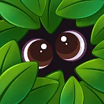 Hide and seek game for children 2 Apk