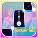 Rochy Rd Piano Tiles - Androidアプリ