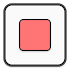 Flat Square - Icon Pack7.2 (Patched)