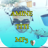 Amine Titi ( Rai Algerien ) icon