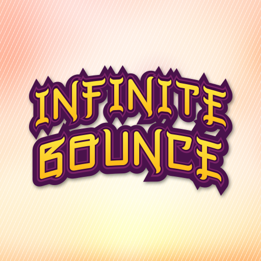 Infinite Bounce Download on Windows