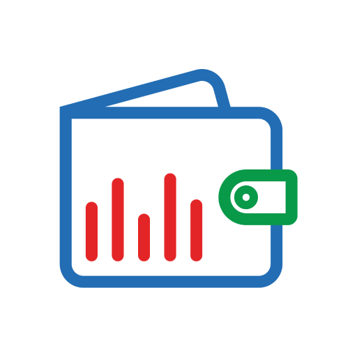 Xpense logo