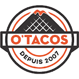 O'Tacos icon