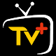 German TV - Deutsches Live-TV
