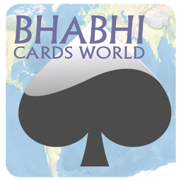 Icon image Bhabhi Cards World
