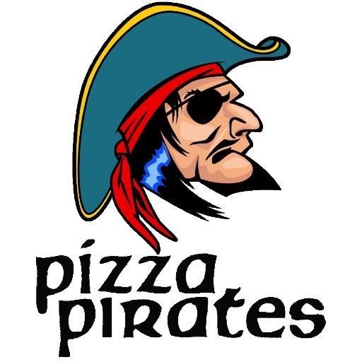 Pizza Pirates Apps on Google Play