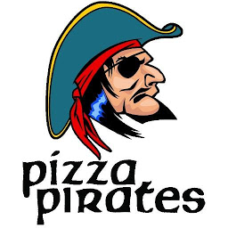 Icon image Pizza Pirates