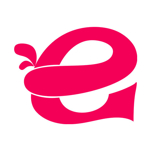 E-BankLite logo