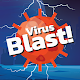 Virus Blast
