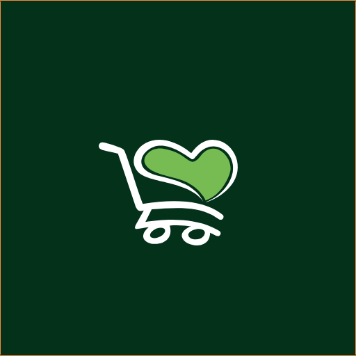 Clube Verde logo