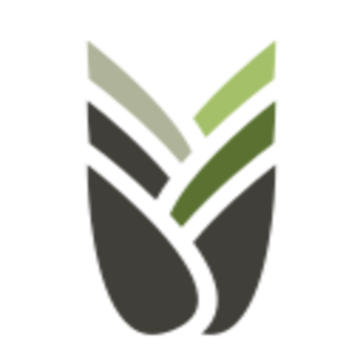 Honeyford logo