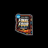 2024 NCAA Men’s Final Four icon