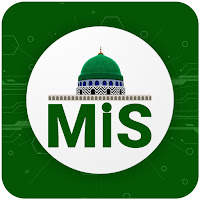 MIS - Madani Channel