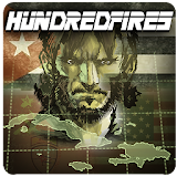 HUNDRED FIRES: Episode 1 icon